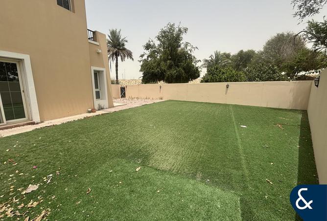 93992938 - صورة العقار 3