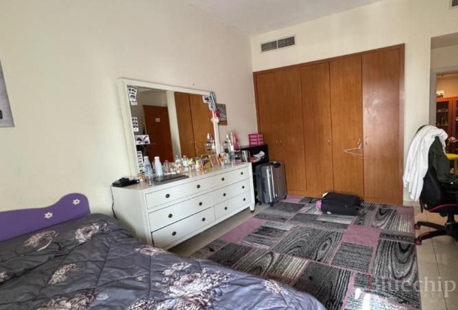 16294065 - Property Image 3