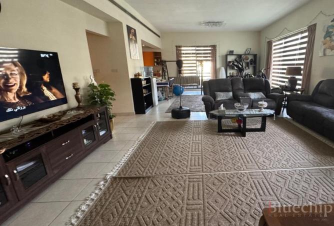 16294065 - Property Main Image