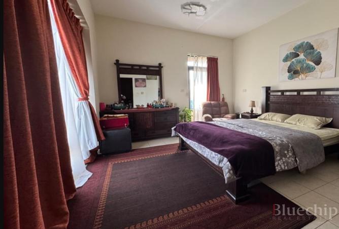 16294065 - Property Image 2