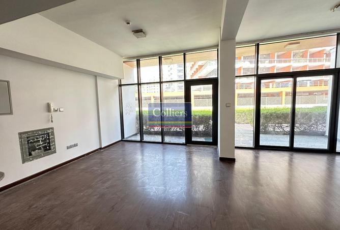 71901268 - Property Image 3