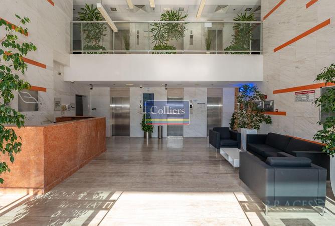 71901268 - Property Image 2