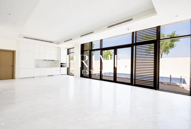 149572967 - Property Image 2