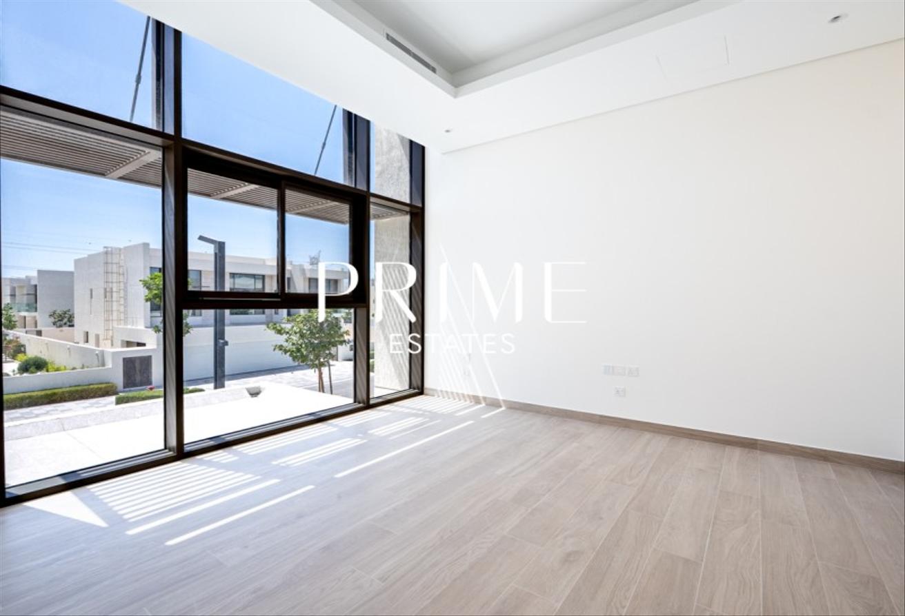 Brand New | Prime Location| Standalone| Single Row photo 20