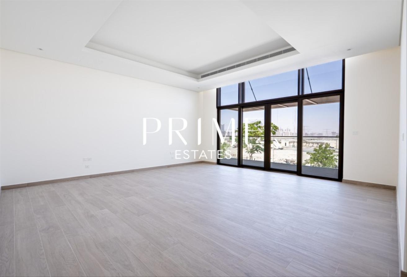 Brand New | Prime Location| Standalone| Single Row photo 23