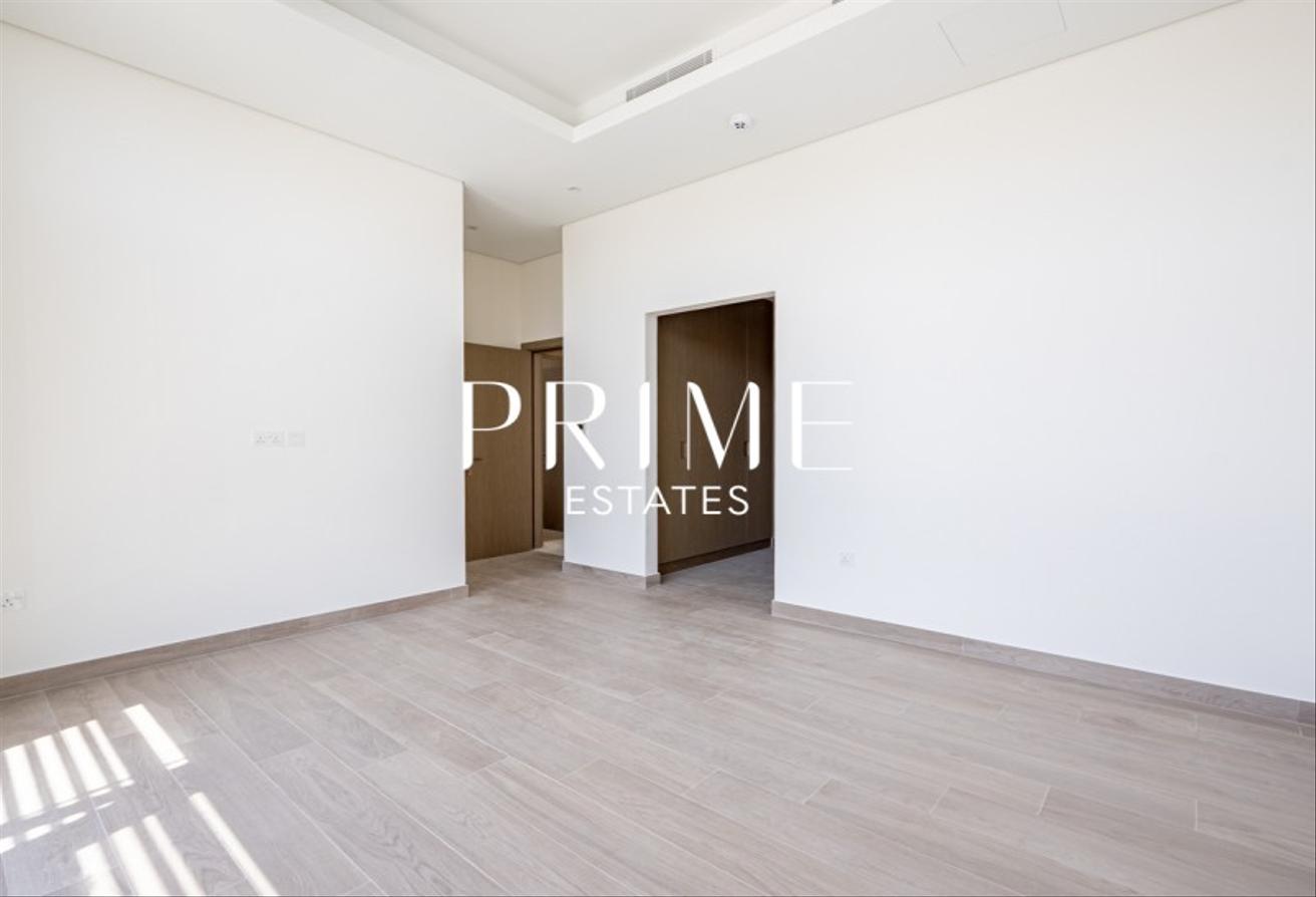 Brand New | Prime Location| Standalone| Single Row photo 18