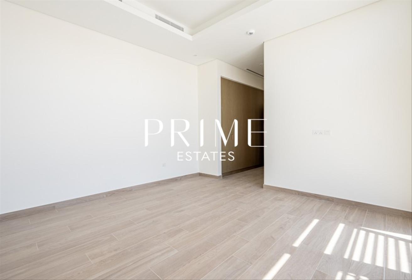 Brand New | Prime Location| Standalone| Single Row photo 21
