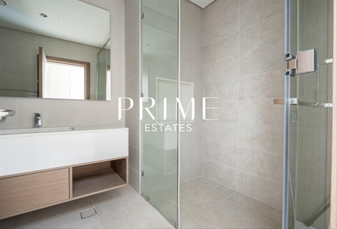 Brand New | Prime Location| Standalone| Single Row photo 22