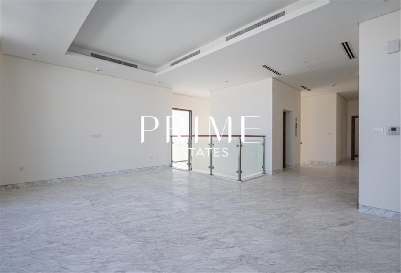 Brand New | Prime Location| Standalone| Single Row photo 16