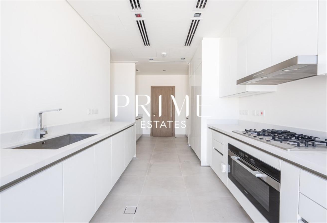 Brand New | Prime Location| Standalone| Single Row photo 14