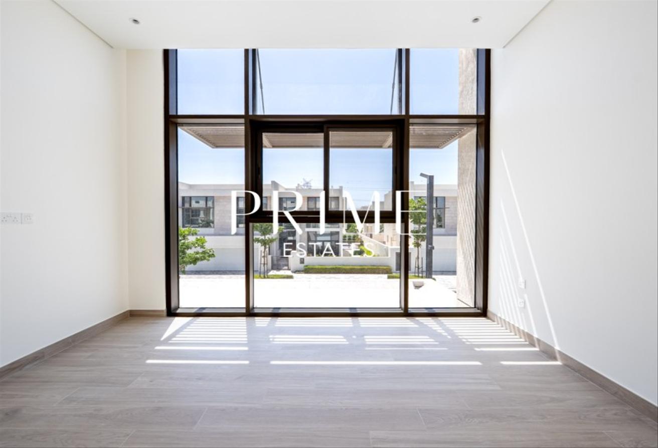 Brand New | Prime Location| Standalone| Single Row photo 19