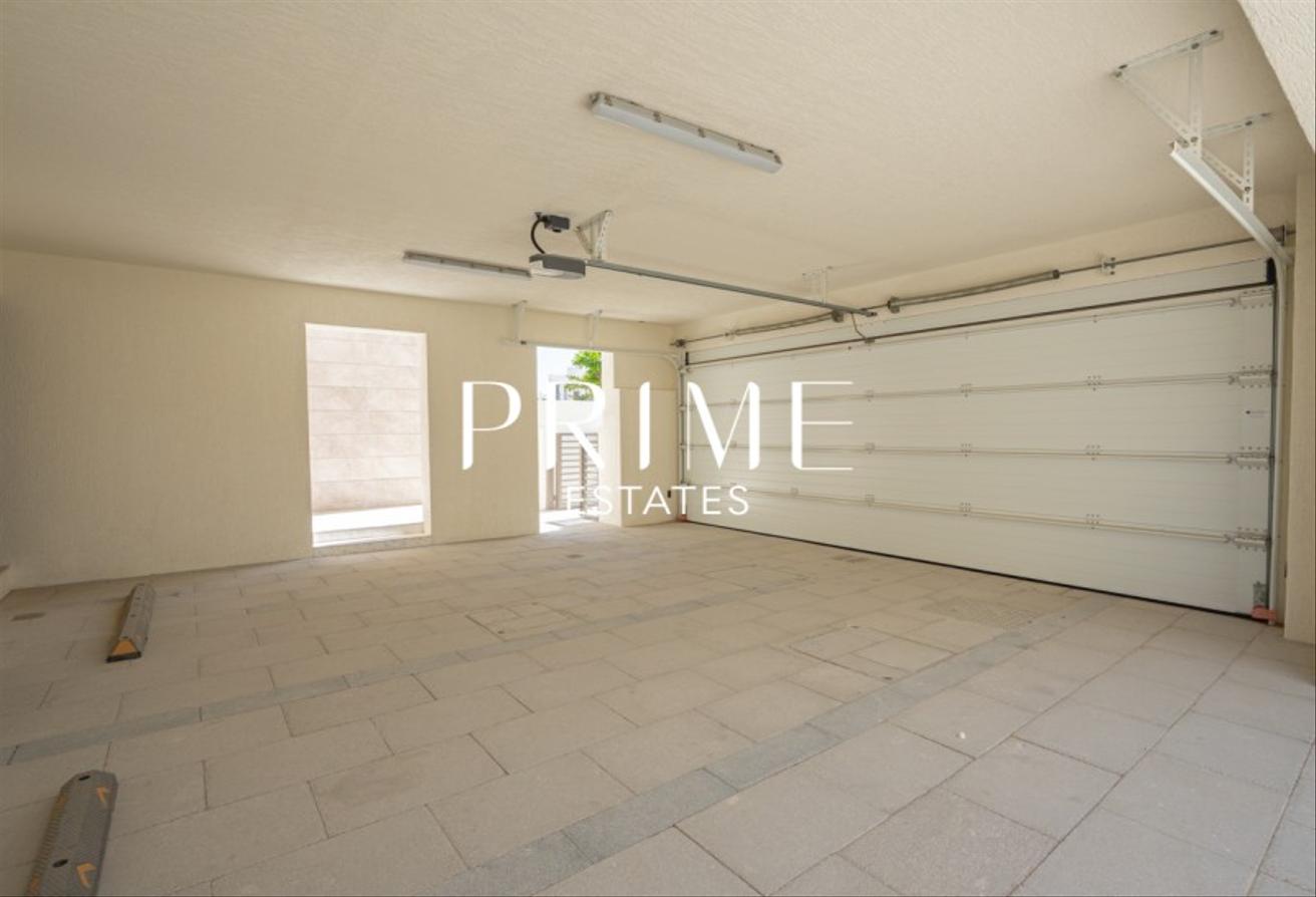 Brand New | Prime Location| Standalone| Single Row photo 29