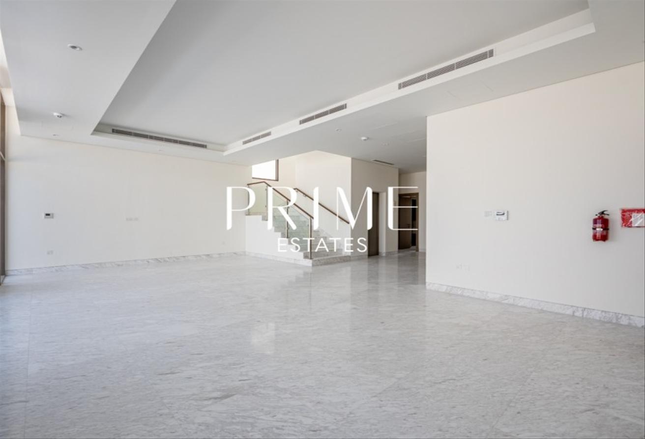 Brand New | Prime Location| Standalone| Single Row photo 11