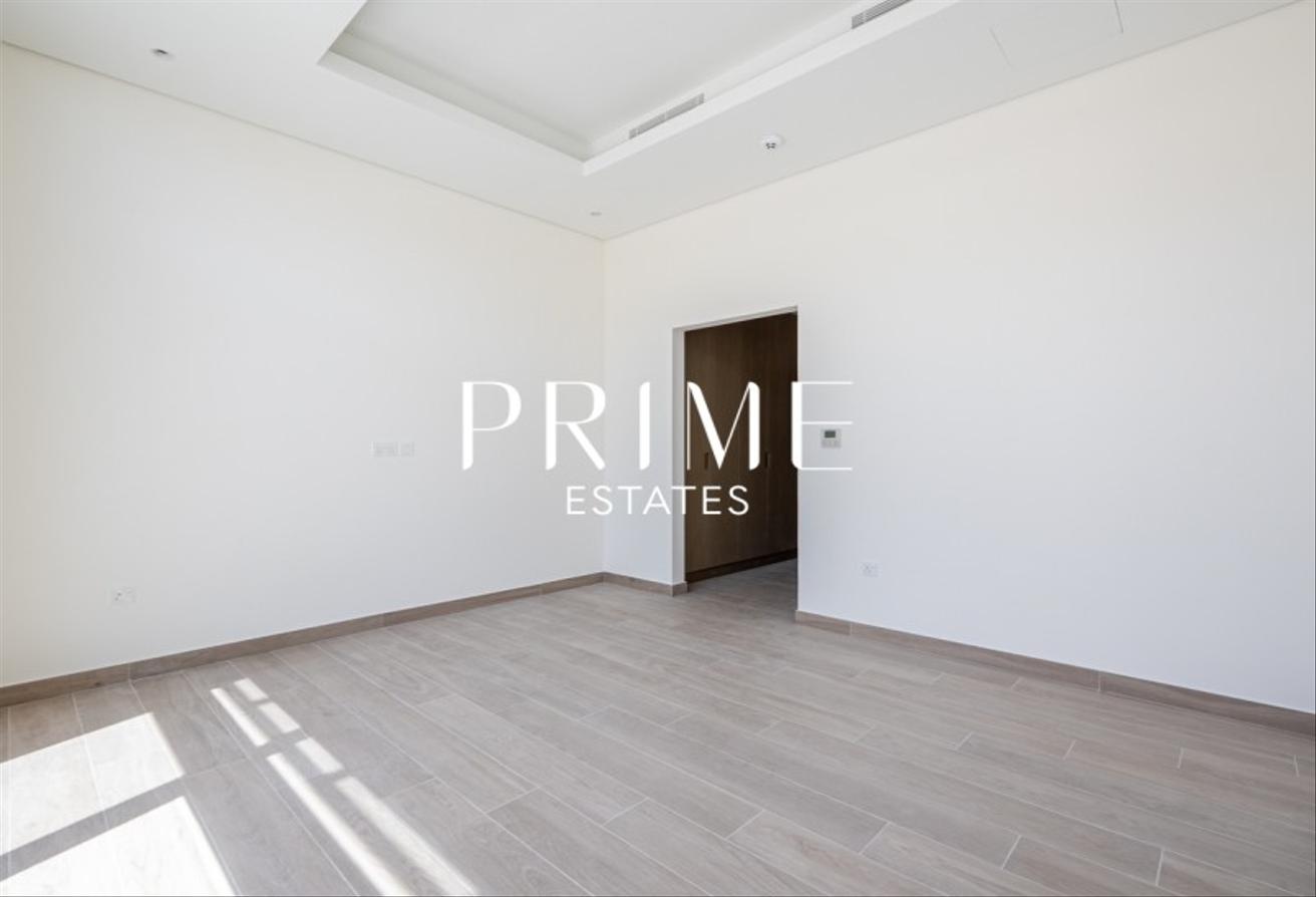 Brand New | Prime Location| Standalone| Single Row photo 7