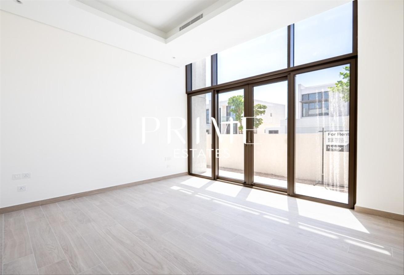 Brand New | Prime Location| Standalone| Single Row photo 6