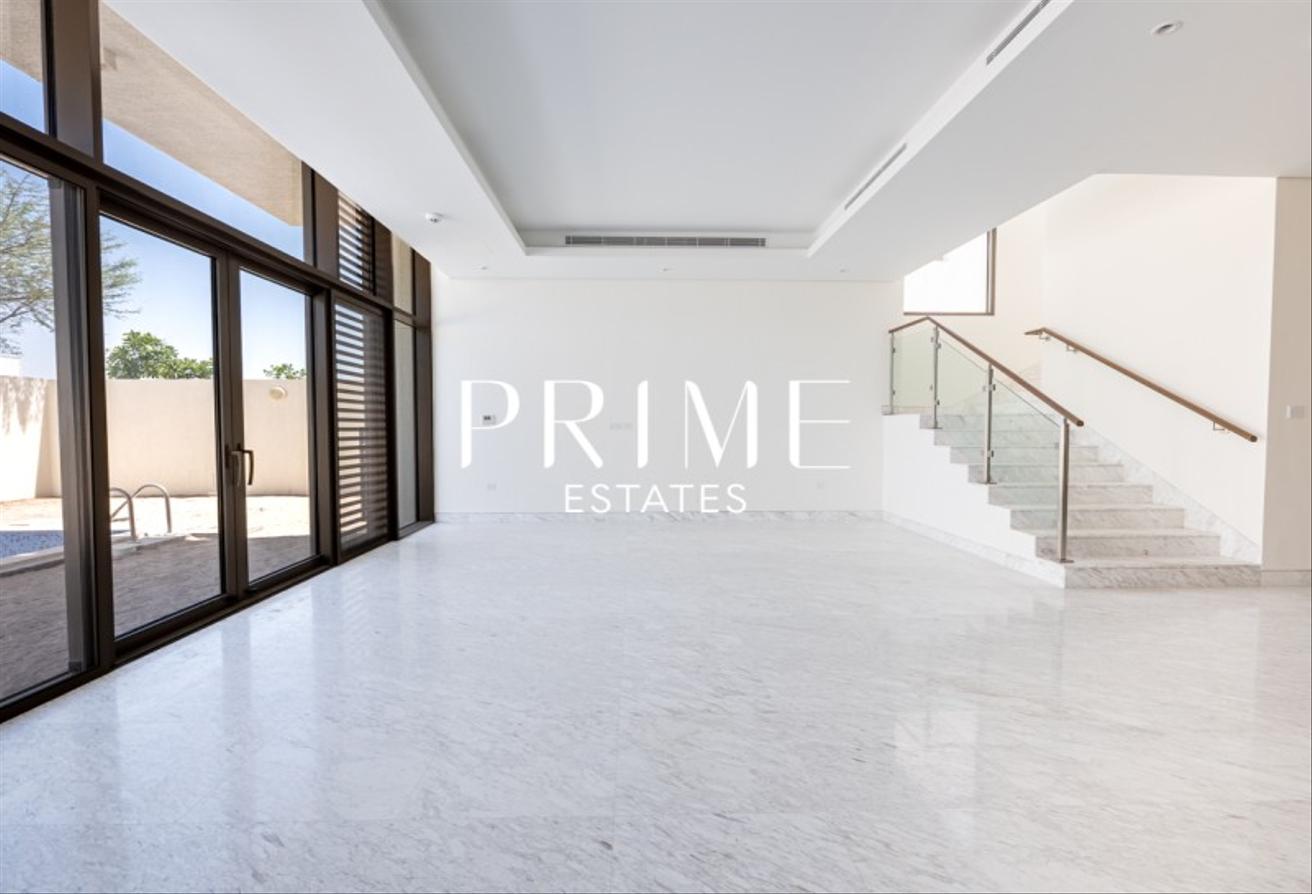 Brand New | Prime Location| Standalone| Single Row photo 4