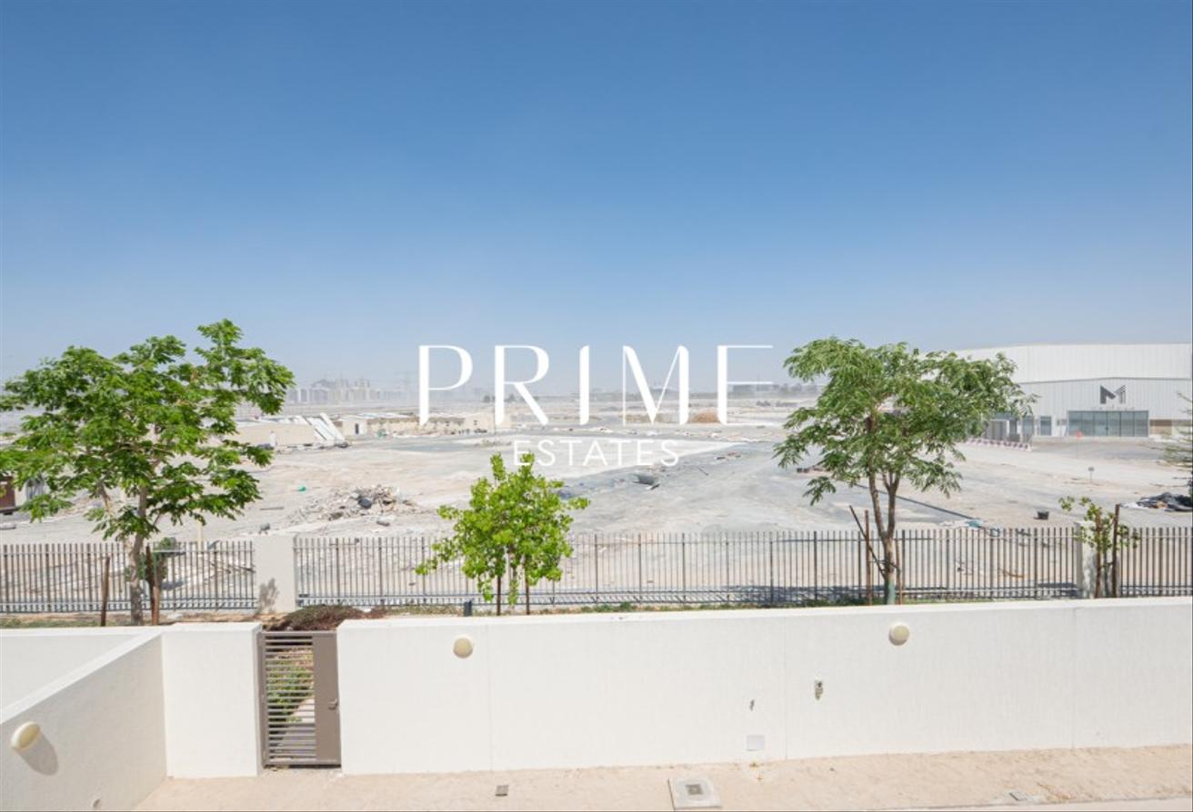 Brand New | Prime Location| Standalone| Single Row photo 27