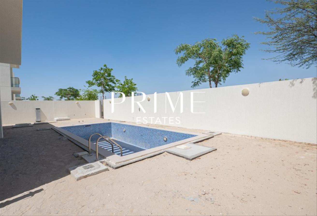 Brand New | Prime Location| Standalone| Single Row photo 5