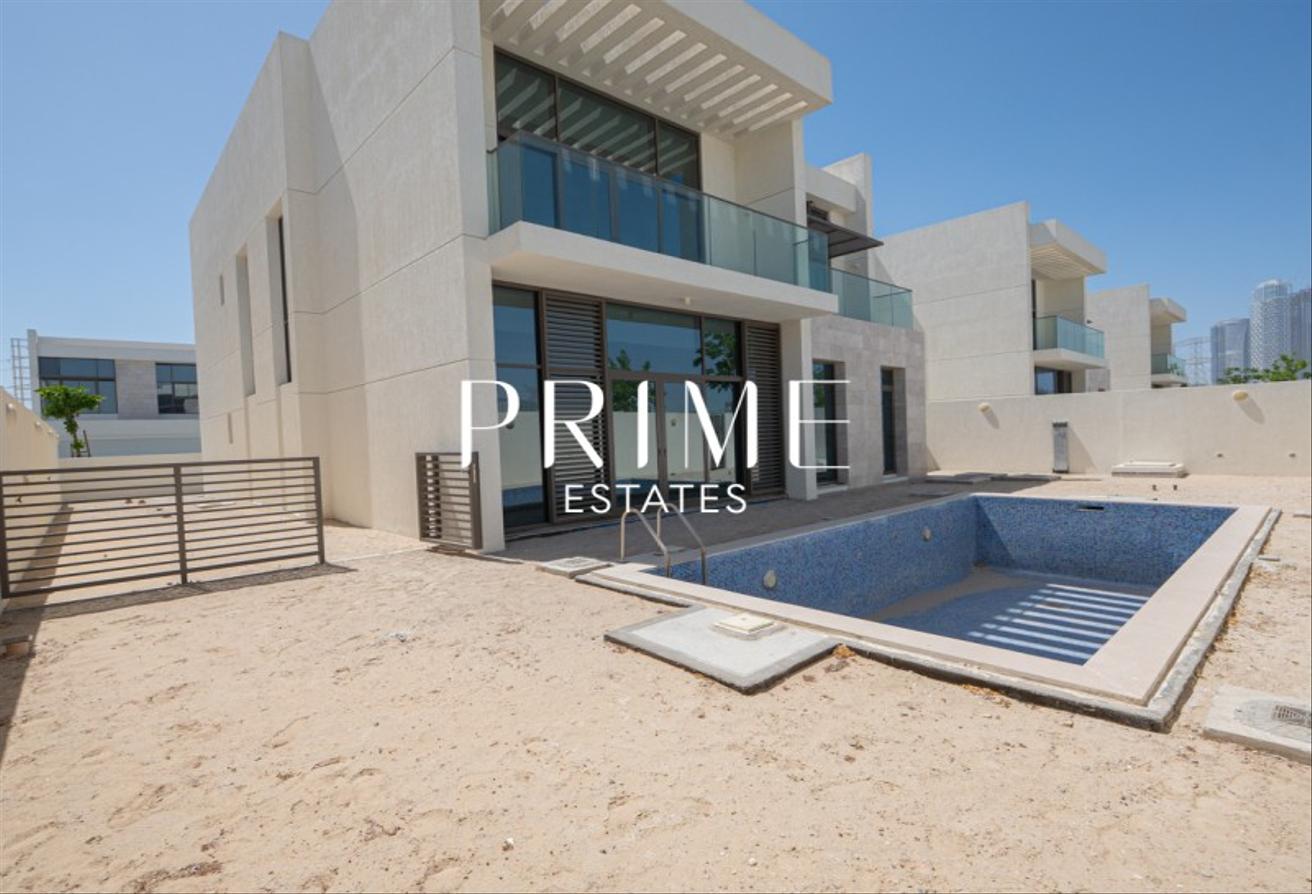 Brand New | Prime Location| Standalone| Single Row photo 28
