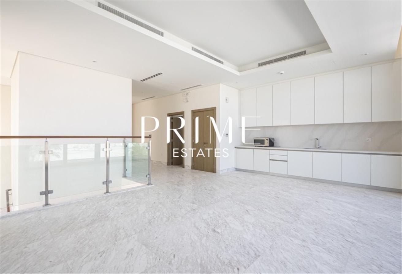 Brand New | Prime Location| Standalone| Single Row photo 15
