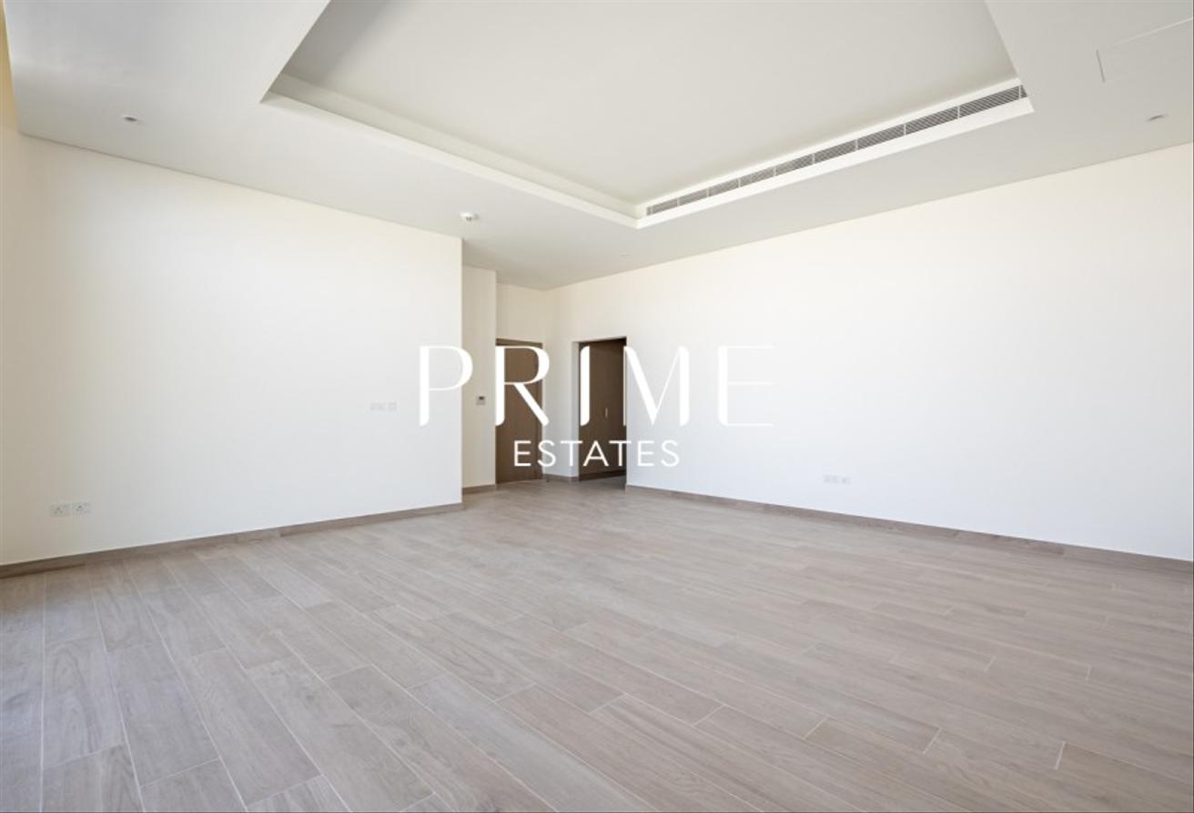 Brand New | Prime Location| Standalone| Single Row photo 24