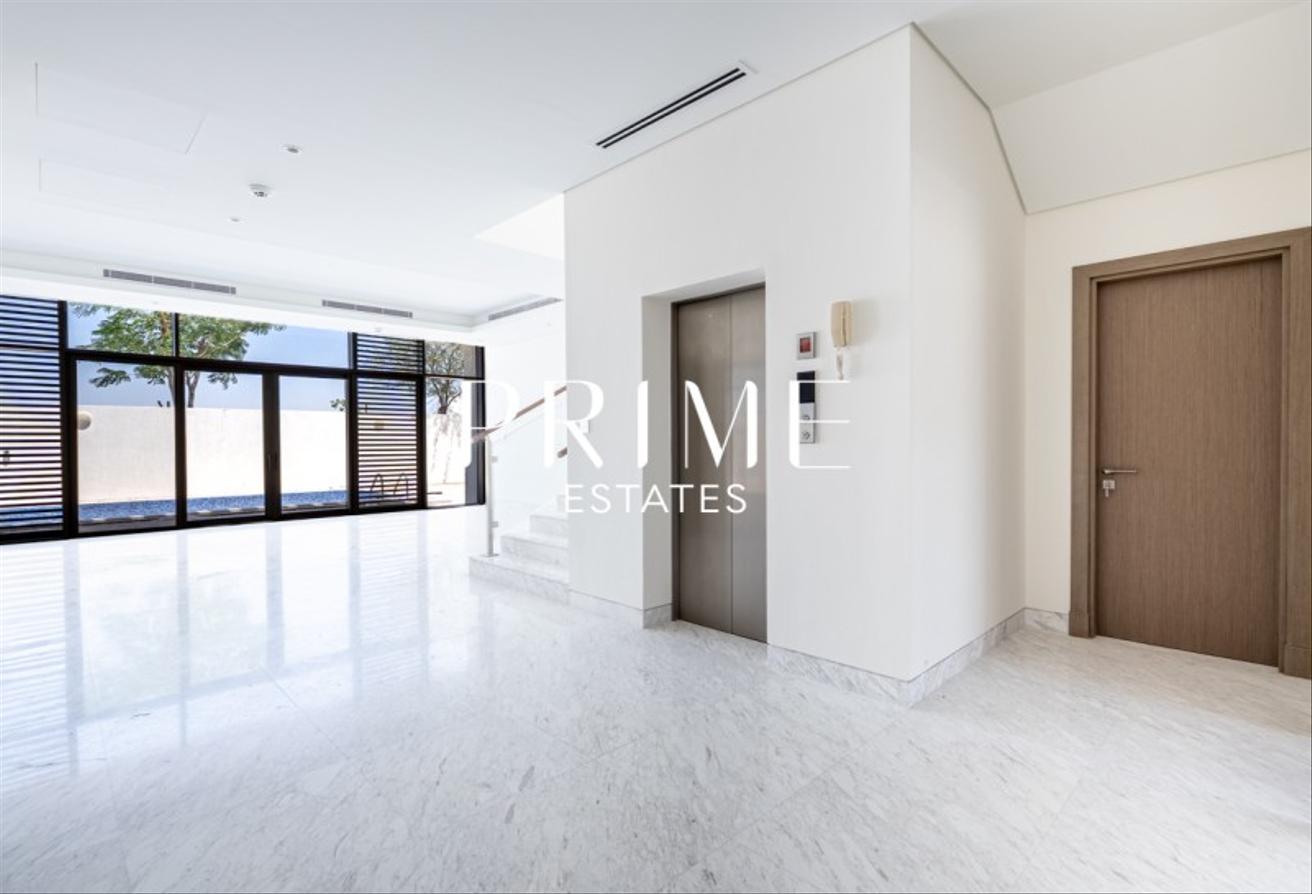 Brand New | Prime Location| Standalone| Single Row photo 9