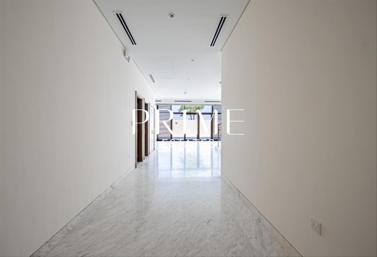 Brand New | Prime Location| Standalone| Single Row photo 8