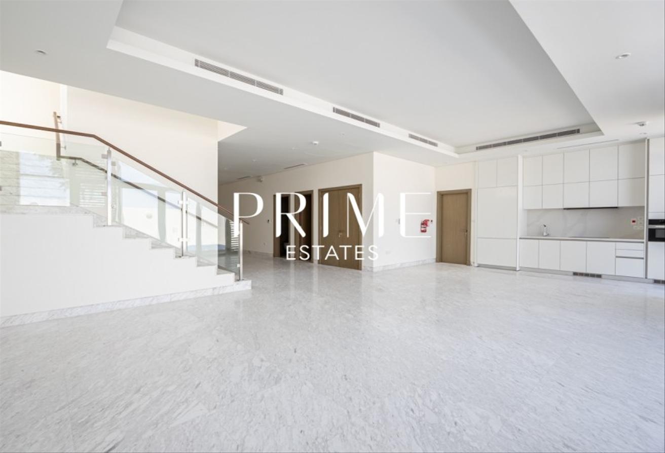 Brand New | Prime Location| Standalone| Single Row photo 12