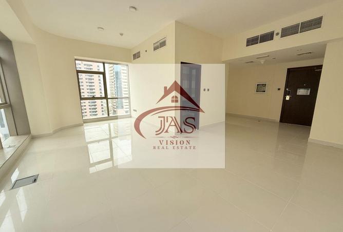 106425173 - Property Main Image