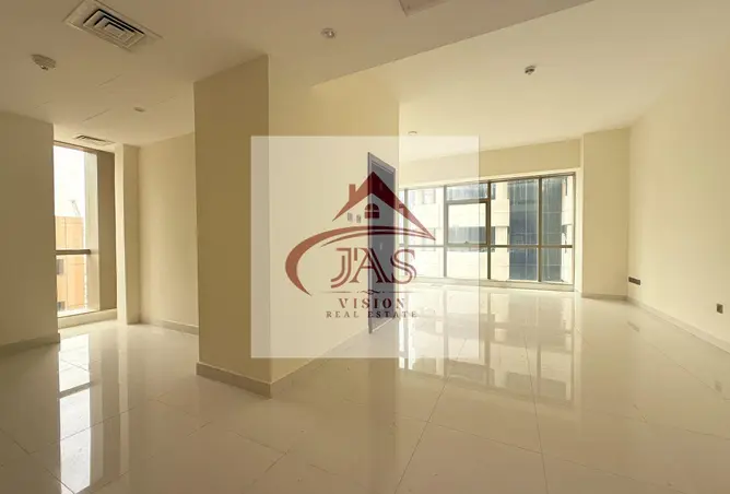 106425173 - Property Image 3