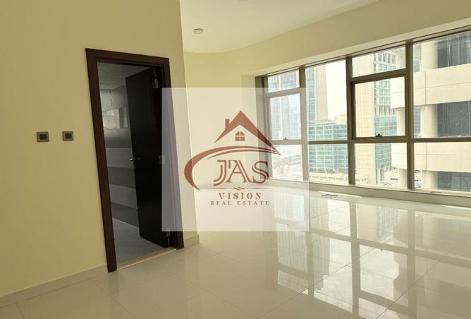 106425173 - Property Image 2