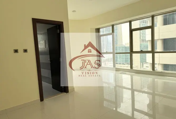 106425173 - Property Image 2