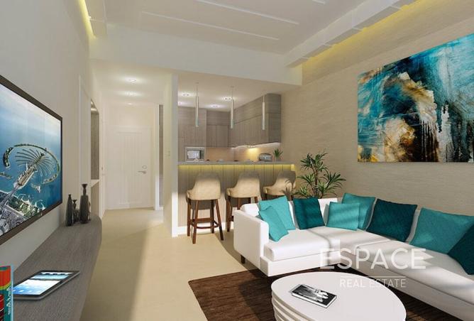 138776406 - Property Image 3