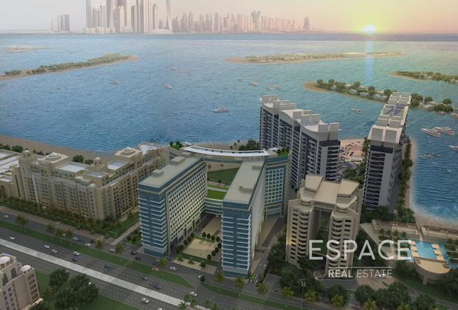 138776406 - Property Main Image