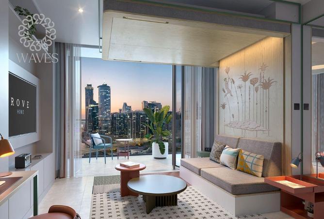 16157332 - Property Image 3