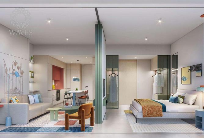 16157332 - صورة العقار 3