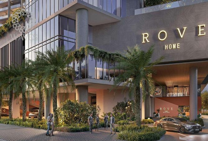 16157332 - Property Main Image