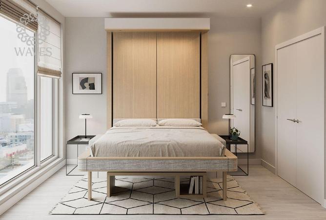 16157332 - صورة العقار 3