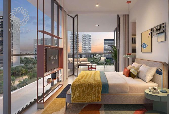 16157332 - Property Image 2