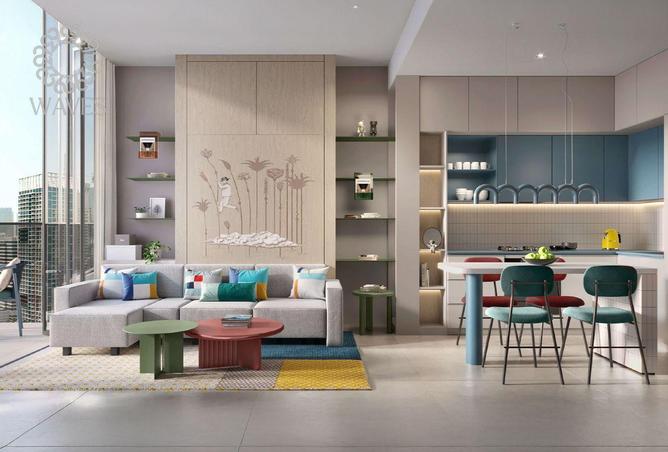 16157332 - صورة العقار 2