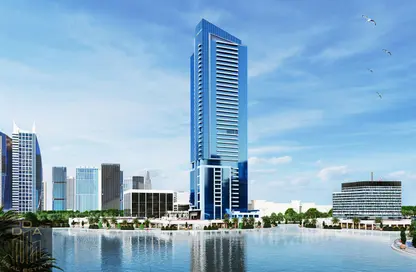 شقة - 1 حمام للبيع في مي دو ري 2 - (JLT) مجمع G - أبراج بحيرات الجميرا - دبي شقة - 1 حمام للبيع في مي دو ري 2 - (JLT) مجمع G - أبراج بحيرات الجميرا - دبي