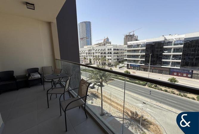 54006859 - Property Main Image