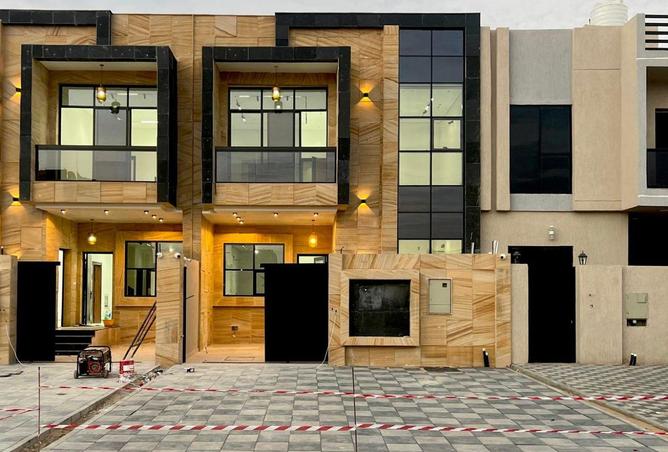 94877752 - Property Image 2
