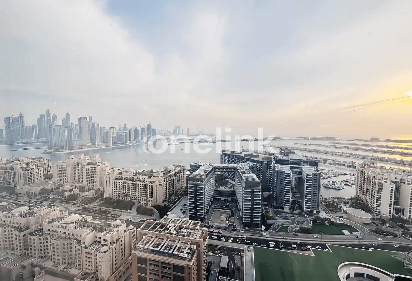 164593405 - Property Main Image