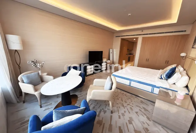 164593405 - Property Image 3