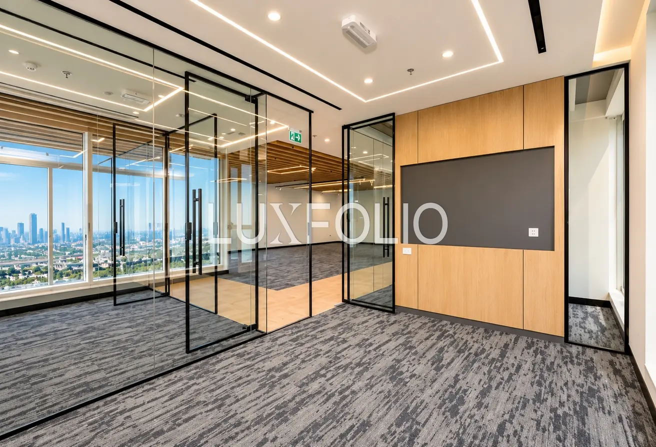 151920479 - Property Main Image