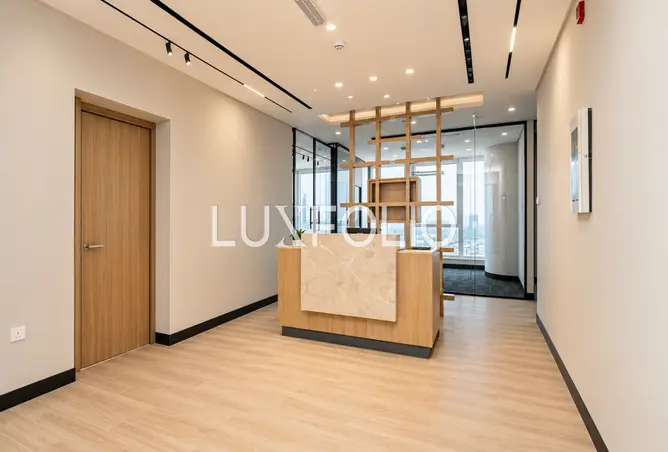 151920479 - Property Image 3
