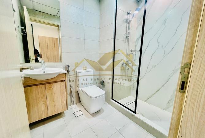 78978340 - صورة العقار 3