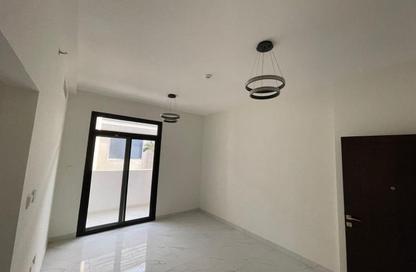 Apartment - 1 Bedroom - 2 Bathrooms for rent in Al Zahia 1 - Al Zahia - Muwaileh Commercial - Sharjah