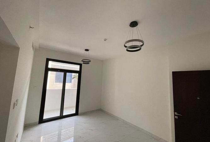 76142468 - Property Image 3